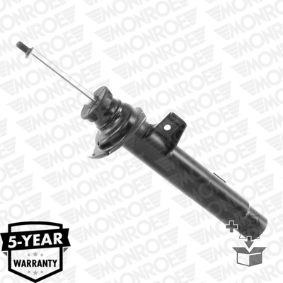 Comprar 742133SP Monroe Amortiguador