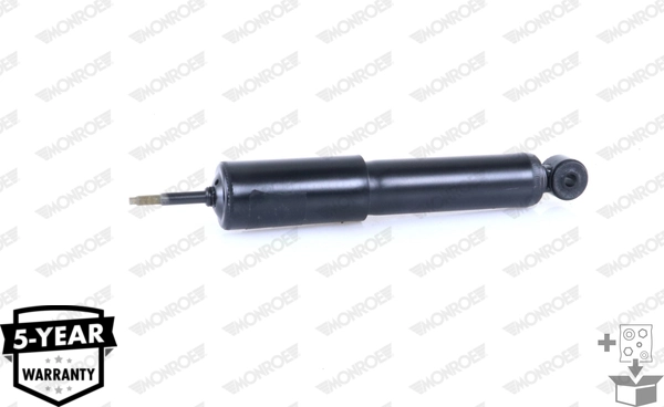 Comprar D8014 Monroe Amortiguador
