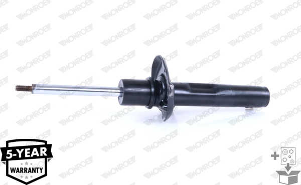 Amortiguador G16497 Monroe