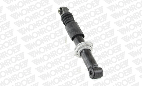 Comprar CB0211 Monroe Amortiguador de cabina