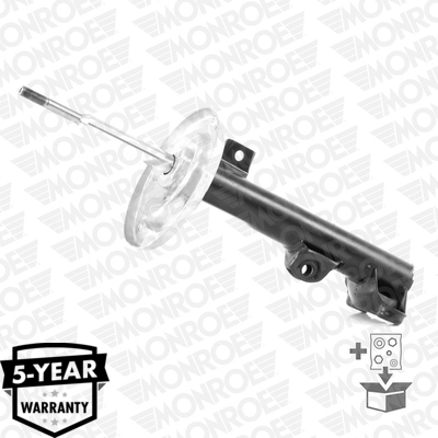 Comprar 742003SP Monroe Amortiguador