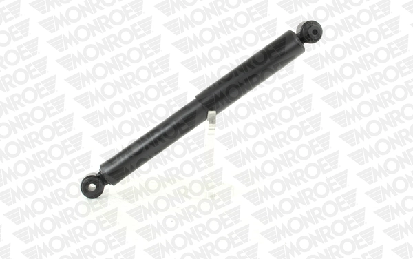 Amortiguadores traseros Monroe T1344
