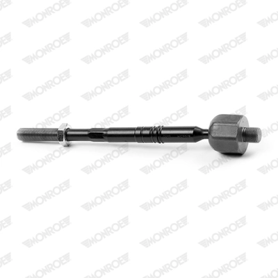 Brazo direccion coche Polcar B973 precio, desde 22,02 EUR