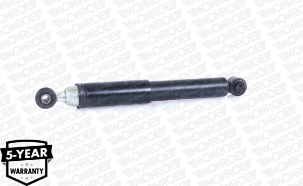 Comprar 43072 Monroe Amortiguador trasero