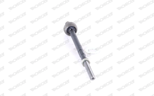  Barra de acoplamiento Nissan Almera 1