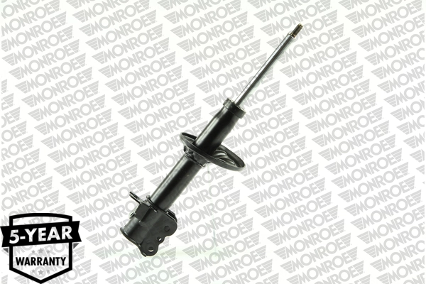 Comprar M490A234 NPS Amortiguador trasero derecho