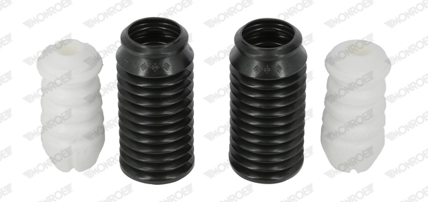 Tope de amortiguador delantero con guardapolvo Monroe PK071 precio, desde 17,00 EUR