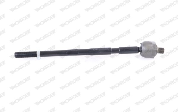 Brazo direccion coche Mercedes Vito I furgoneta (638) (1997 - 2003) precio, desde 17,51 EUR