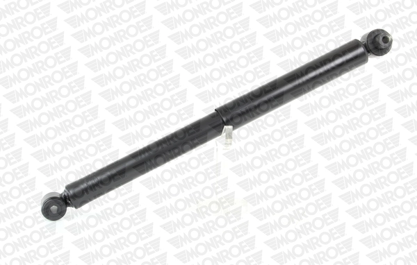 Amortiguador trasero Mercedes 0053260900 precio, desde 108,99 EUR