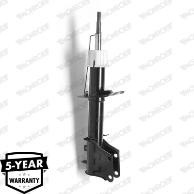 Comprar G16356 Monroe Amortiguador trasero