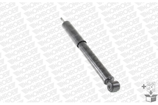 T1359 Monroe Amortiguador frontal