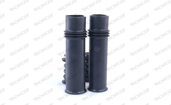 Comprar PK131 Monroe Tope de amortiguador trasero y guardapolvo
