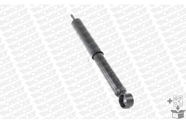T1330 Monroe Amortiguador frontal