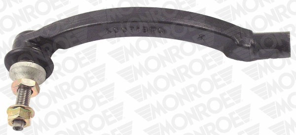 Rótula de barra de acoplamiento Volvo S60 I sedán (RS, RH) (2000 - 2010) precio, desde 22,60 EUR