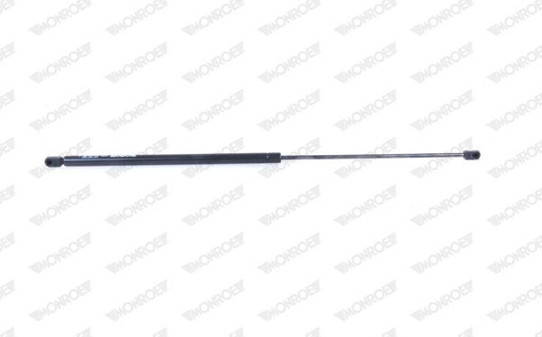  Amortiguador de capó Volkswagen Passat 