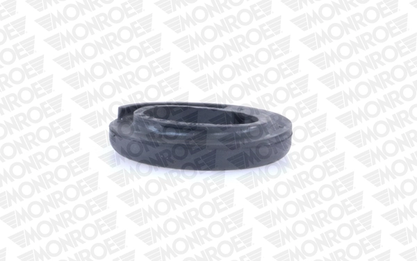  Monroe MK202