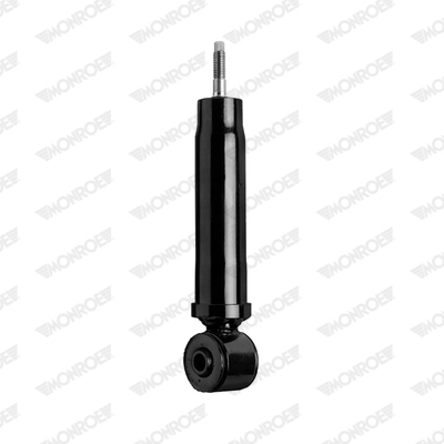 Comprar 1314278 DAF Amortiguador de cabina