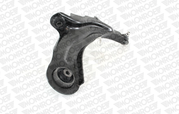 Comprar L25533 Monroe Brazo inferior derecho de la suspensión delantera
