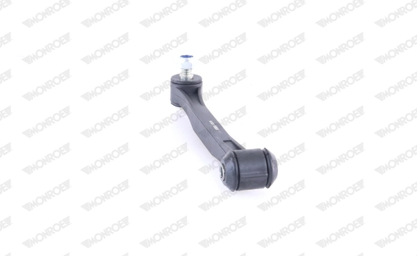 Gomas de barra estabilizadora Mercedes C 190