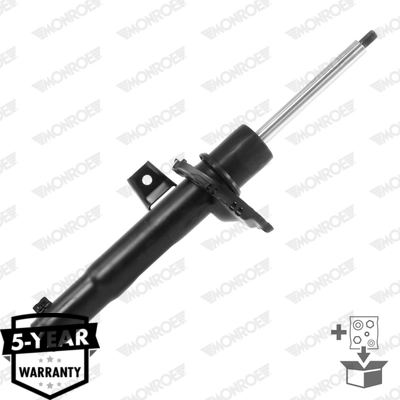 Comprar 742116SP Monroe Amortiguador
