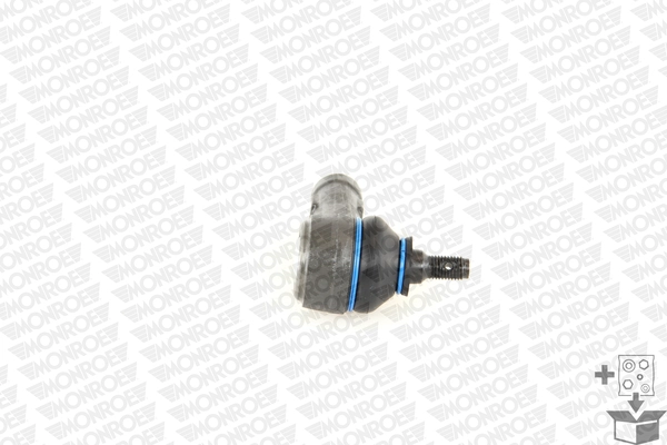 Comprar Rótula barra de dirección Hyundai Accent I 