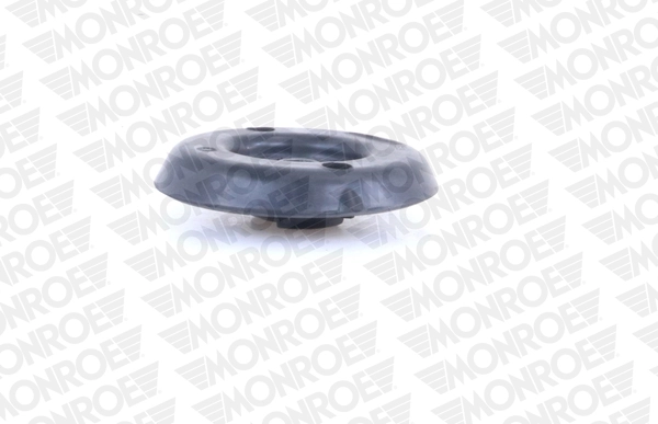 MK322 Monroe Soporte del amortiguador delantero