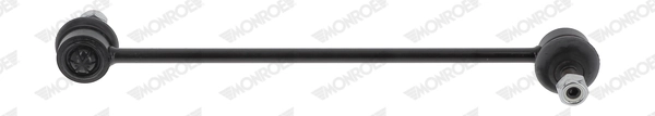 Bieleta estabilizadora delantera Fiat Stilo hatchback (192) (2001 - 2006) precio, desde 11,13 EUR