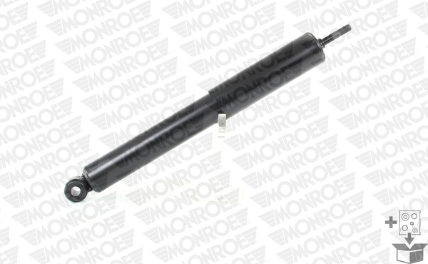 Amortiguador delantero Monroe T5053