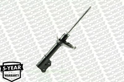 Amortiguador trasero derecho VAG 5536025700 precio, desde 46,49 EUR