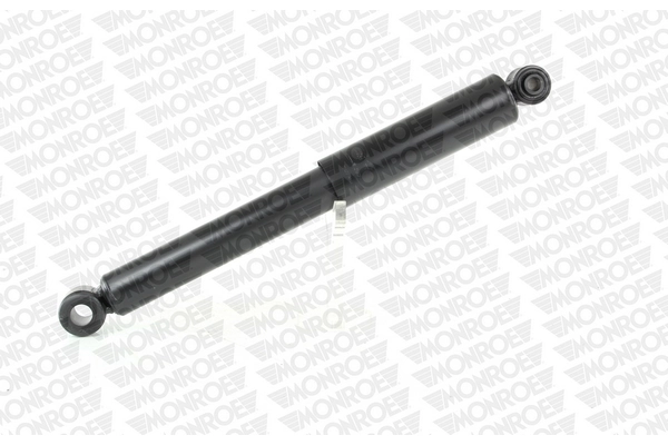 Amortiguador trasero Monroe T5400 precio, desde 144,03 EUR