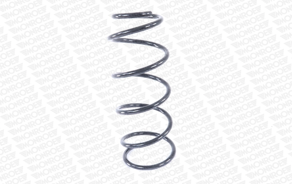 Muelle delantero para Citroen C8  EA, EB
