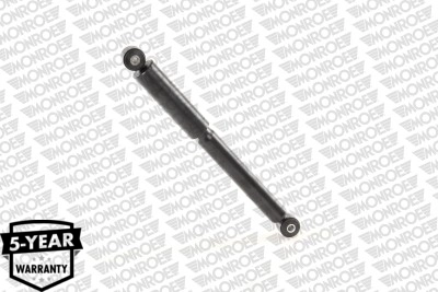 Amortiguador trasero PLUS AFTERMARKET 207393 precio, desde 48,43 EUR