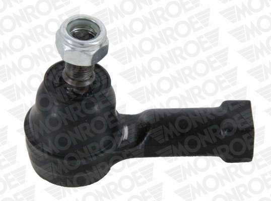 4422A018 VAG Rótula de dirección