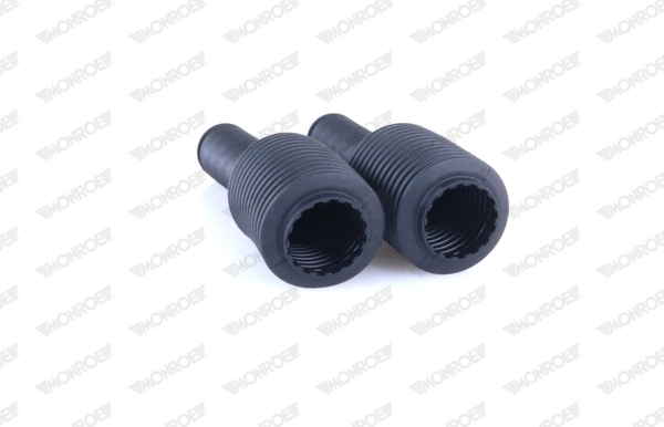 Comprar PK149 Monroe Tope de amortiguador trasero y guardapolvo