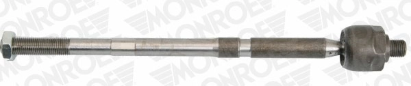 Brazo direccion coche Moog EV800903 precio, desde 14,16 EUR