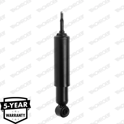 Amortiguador frontal para Nissan Cabstar NT400 F24M
