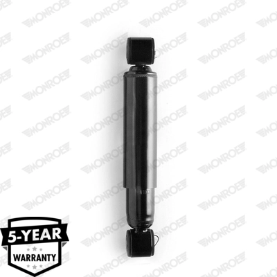 Comprar V1102 Monroe Amortiguador