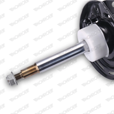 Comprar 7524G Magneti Marelli Amortiguador