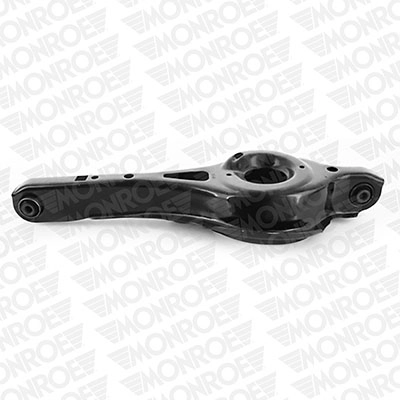 L16A20 Monroe