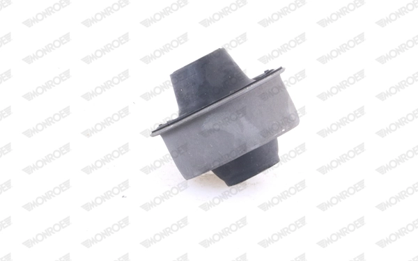  Silentblock del brazo de suspensión Opel Astra 