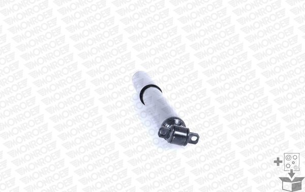 Comprar 37026 Monroe Amortiguador