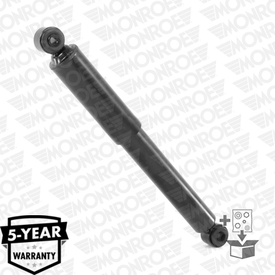Comprar Amortiguador trasero Renault Espace II J63