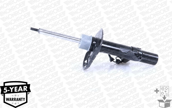 Comprar C2506R Monroe Amortiguador delantero derecho