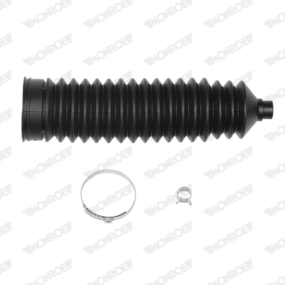 Guardapolvo de dirección Peugeot Boxer I furgoneta (230L) (1994 - 2002) precio, desde 6,04 EUR