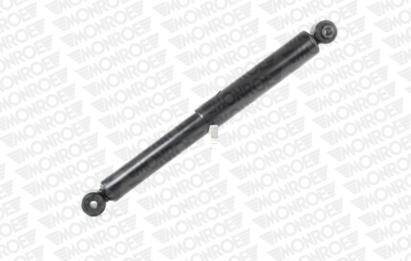 Amortiguadores traseros Monroe T1273