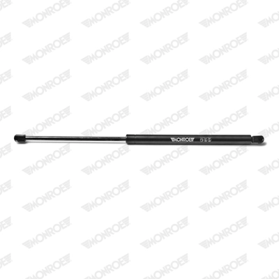 Comprar 9566AB Polcar Amortiguador de puerta trasera