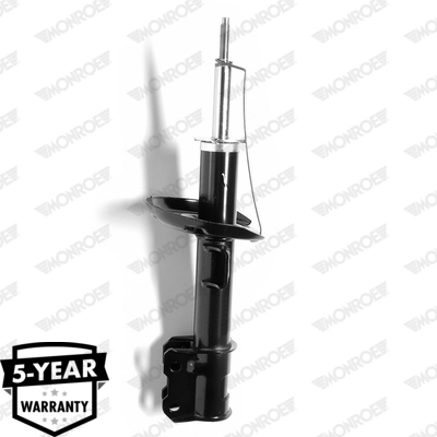 Comprar G16328 Monroe Amortiguador delantero izquierdo