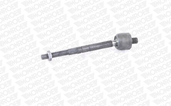 Brazo direccion coche Mercedes A hatchback (W168) (1997 - 2004) precio, desde 15,43 EUR