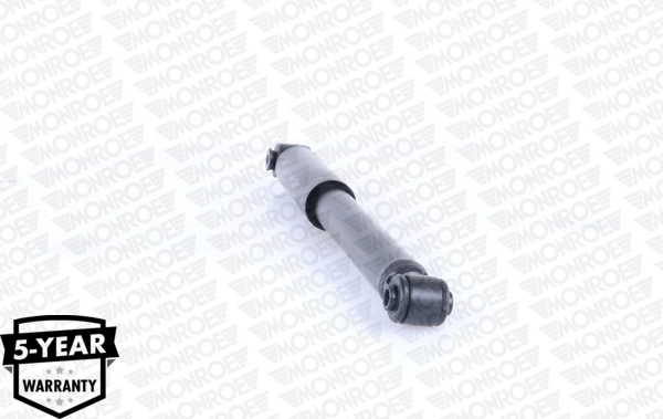 Comprar G2108 Monroe Amortiguador trasero
