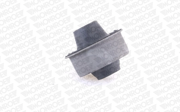 Silentblock de brazo de suspensión Opel Astra F descapotable (53B) (1993 - 2001) precio, desde 4,59 EUR